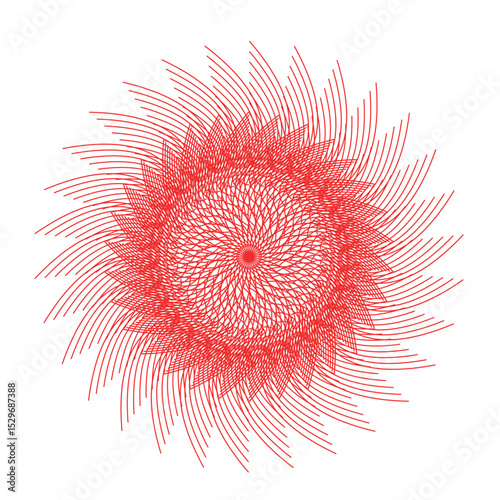 A beautiful  flower design for anybody.