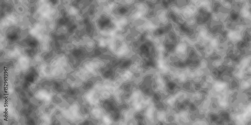 black fur background