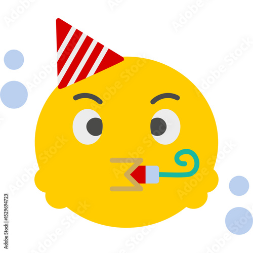 Party Icon