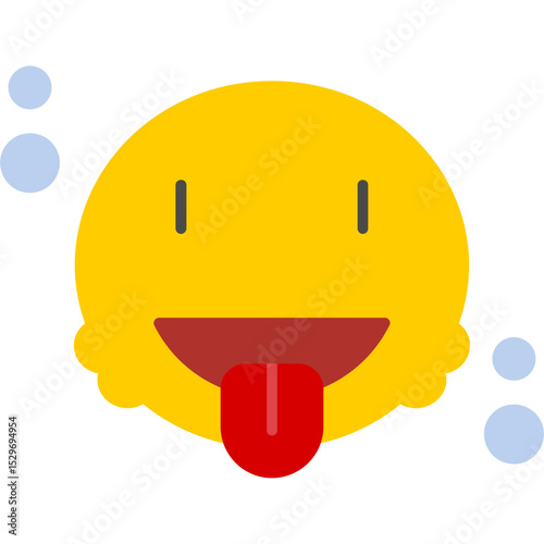 Taunt Icon
