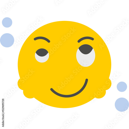 Smart Icon