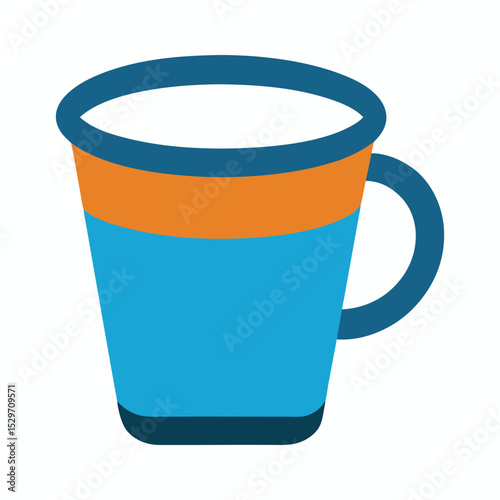 cup of tea