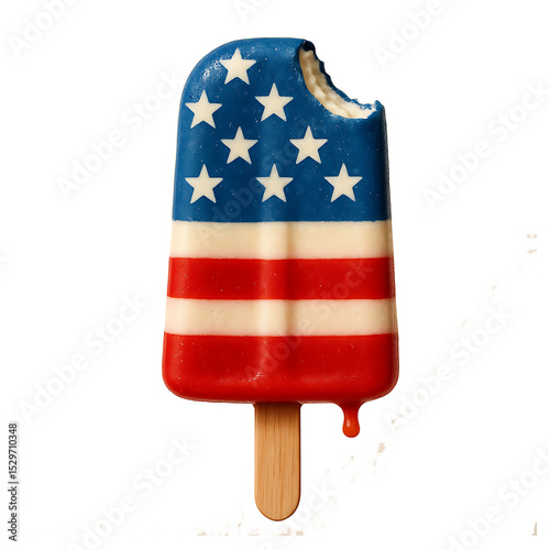 Wallpaper Mural 4th of July American Independence Day funny Patriotic, Eagle, Chicken, Gnome Trending Popular Retro Vintage Free Png Sublimation and Clipart Bundle. USA Flag T-shirt design PNG Commercial Use.  Torontodigital.ca