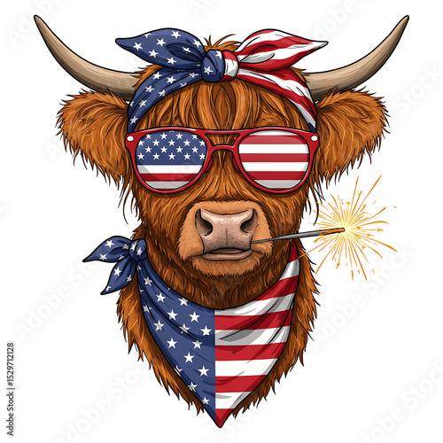 4th of July American Independence Day funny Patriotic, Eagle, Chicken, Gnome Trending Popular Retro Vintage Free Png Sublimation and Clipart Bundle. USA Flag T-shirt design PNG Commercial Use. 