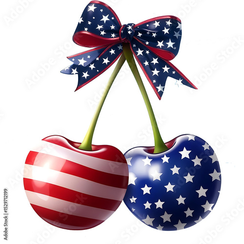 4th of July American Independence Day funny Patriotic, Eagle, Chicken, Gnome Trending Popular Retro Vintage Free Png Sublimation and Clipart Bundle. USA Flag T-shirt design PNG Commercial Use. 