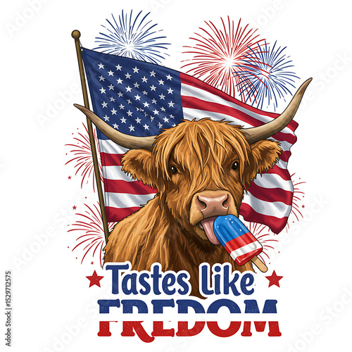 4th of July American Independence Day funny Patriotic, Eagle, Chicken, Gnome Trending Popular Retro Vintage Free Png Sublimation and Clipart Bundle. USA Flag T-shirt design PNG Commercial Use. 