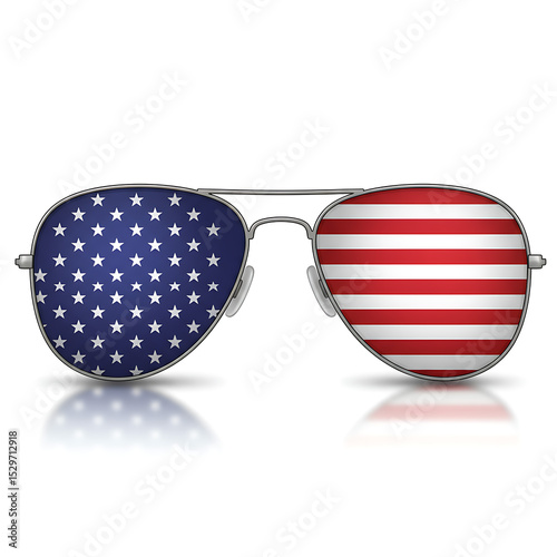 4th of July American Independence Day funny Patriotic, Eagle, Chicken, Gnome Trending Popular Retro Vintage Free Png Sublimation and Clipart Bundle. USA Flag T-shirt design PNG Commercial Use. 