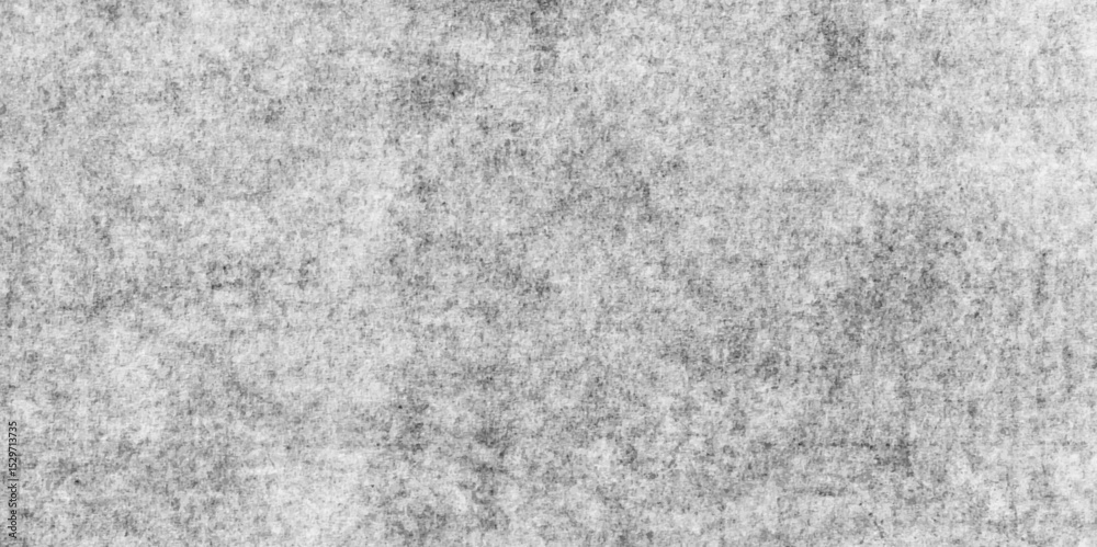 Abstract background with white marble texture and Vintage or grungy of White Concrete Texture .and white fabric texture  Back flat stucco gray stone table top view  Old grunge textures design .cement