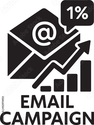 Boost Your Business with a High-Impact Email Marketing Campaign Achieve a 1% Conversion Rate Increase