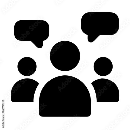 Group Virtual Reality Therapy Circle Session for Mental Wellness Support