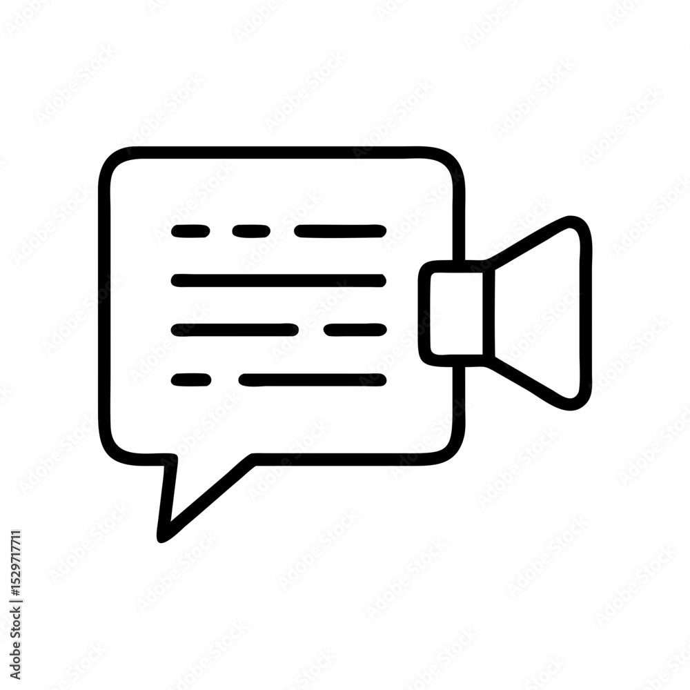 Text to Speech Software in Use for Enhancing Communication and Accessibility for All Users Text to Speech Software in Use for Enhancing Communication and Accessibility for All Users