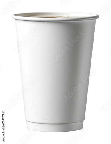 Wallpaper Mural Sipping a warm beverage cozy  coffee cup inviting atmosphere soft lighting relaxation concept Torontodigital.ca