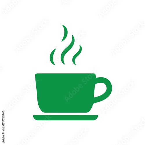 cup of tea with lemon