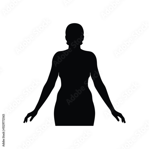 crown silhouette, crown, king crown, queen crown