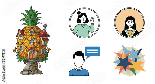 The Art of Communication Building Strong Relationships With Friends Family and Colleagues