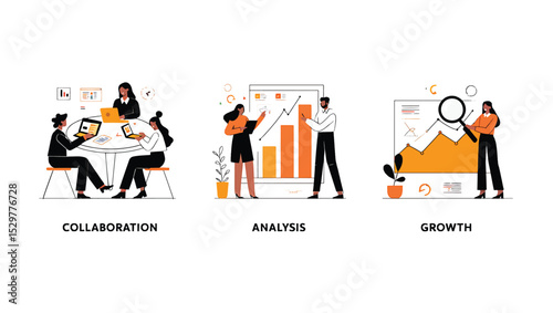 Empowering Online Learning Personal Growth, Education, and Classes