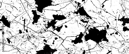TRspBLUp-04_12.eps