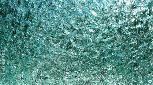 Green emerald marble texture background with high resolution in seamless pattern for design art work and interior or exterior