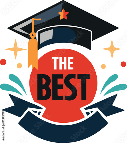 the best motivational art uplifting quote vector