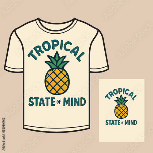 Summary t shirt vector design,summary t shirt illustration vector