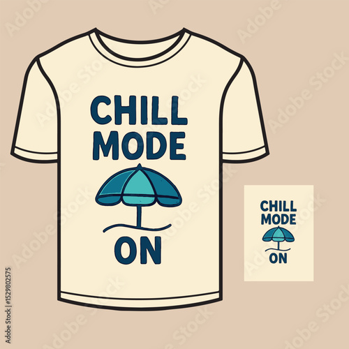 summary t shirt vector design