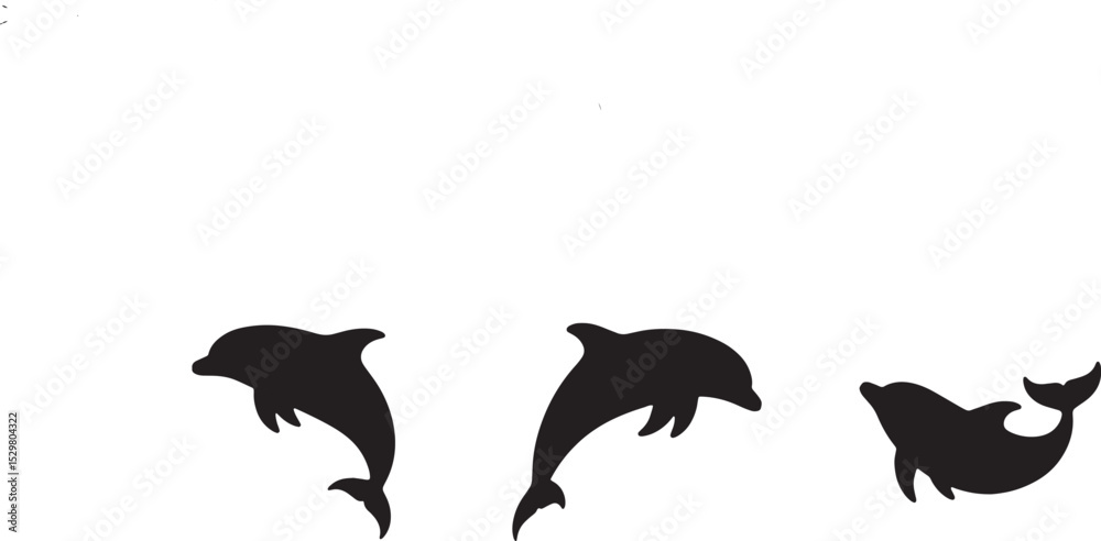 Fototapeta premium Print