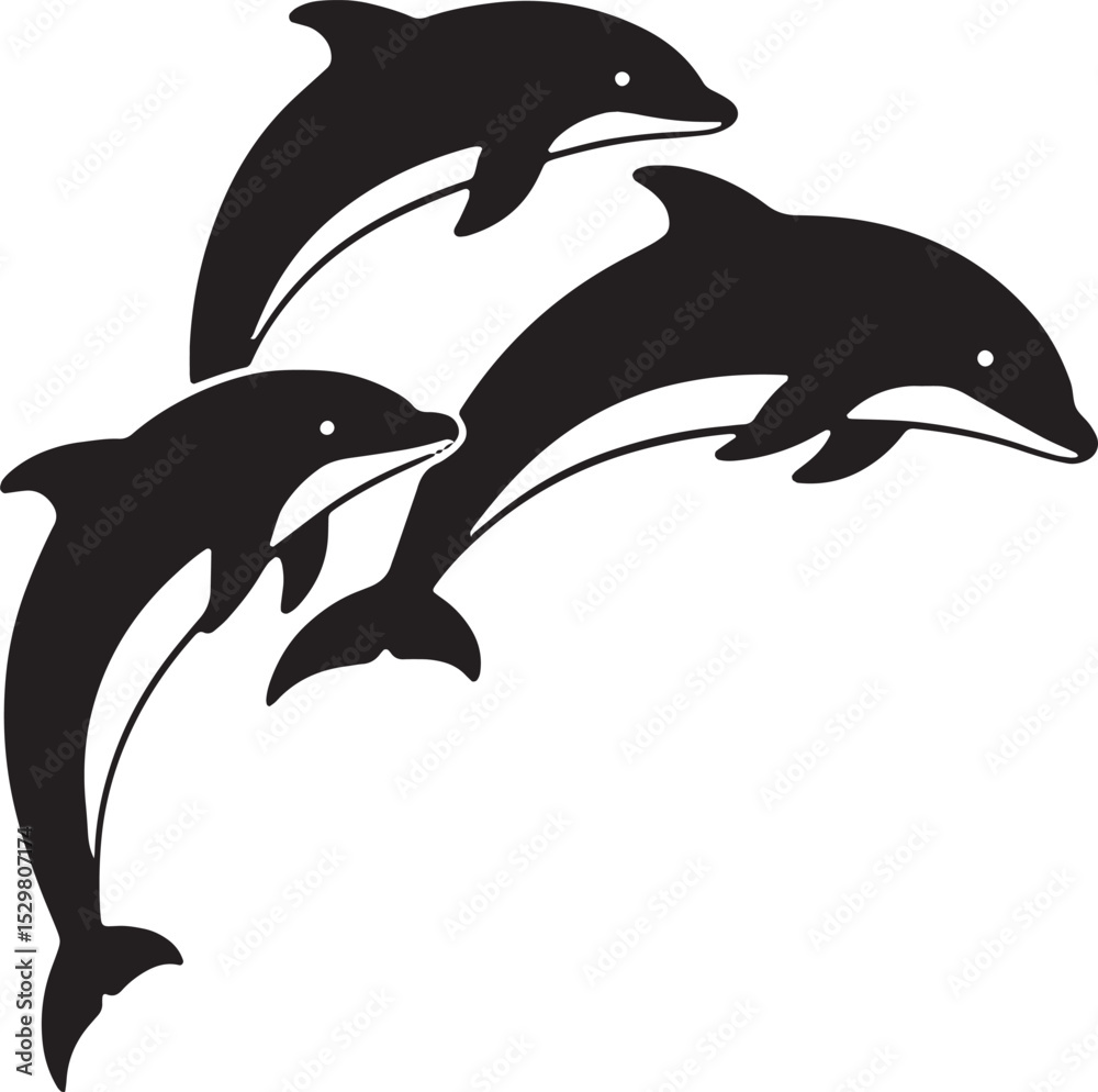 Fototapeta premium Print