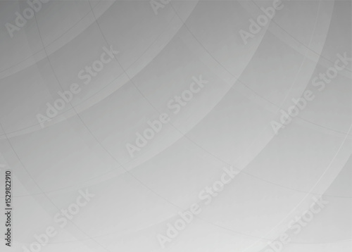 bstract  background aidea design