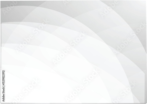 bstract  background aidea design