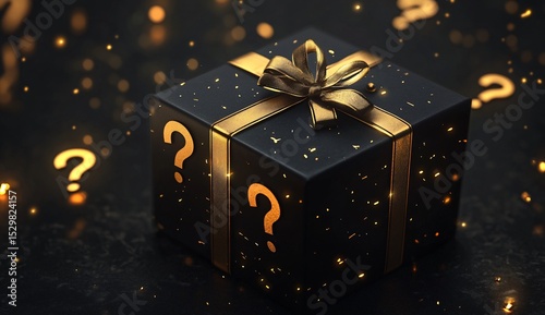 mystery-gift-box