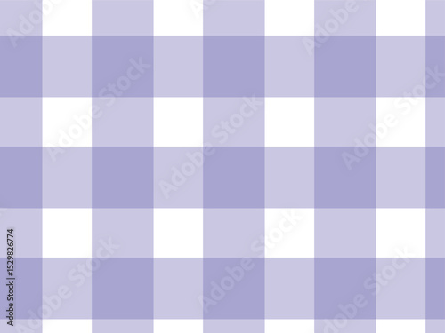 seamless purple with checkered pattern.eps