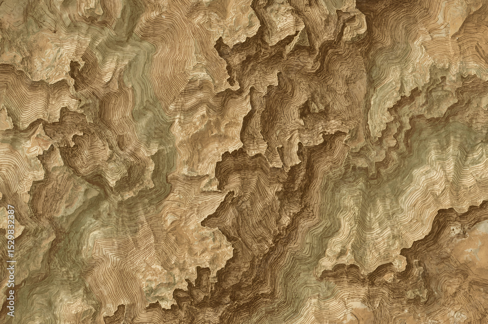 Fototapeta premium tree bark texture