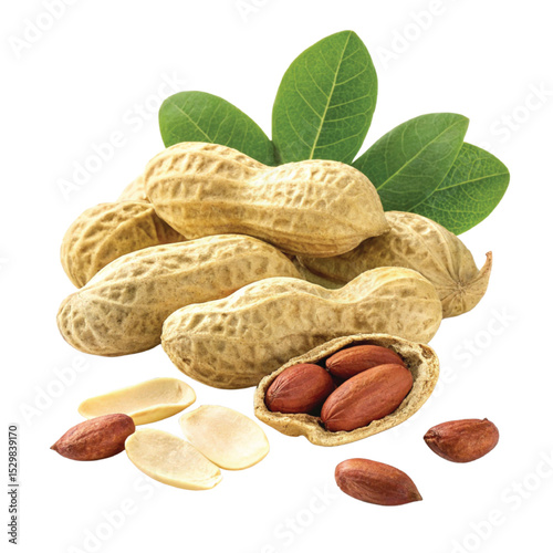 Nuts
