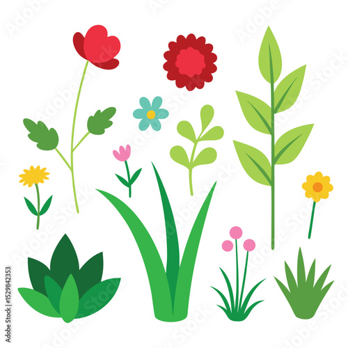 bmw car white background  (3).eps