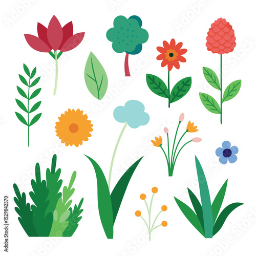 bmw car white background  (2).eps