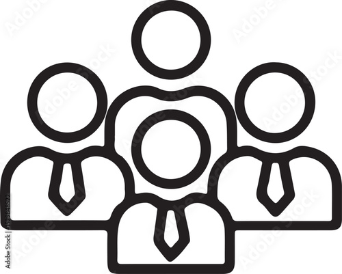  business group