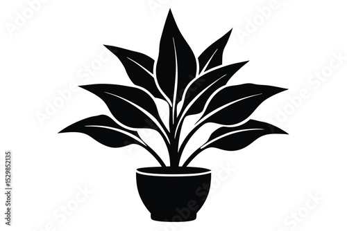 isolated-png-cutout-of-a-plant-on-a-transparent-ba (7).eps