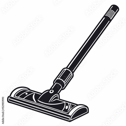 Cleaning tool floor mop vacuum cleaner equipment