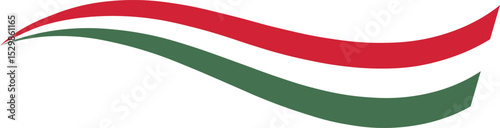 Wavy Hungarian Flag Design
Abstract Waving Hungarian Tricolor
Hungary Flag Ripple Effect
Red, White, and Green Wavy Lines
Dynamic Hungarian Flag Element
