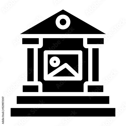 5595-Museum