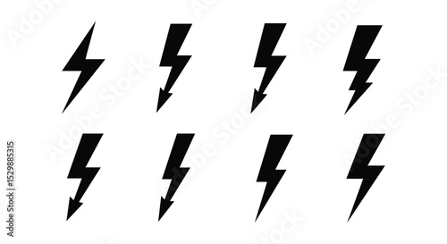 Understanding the Impact of Lightning Strikes A Comprehensive Guide to Natural Electrical Discharge
