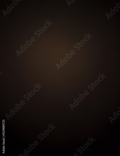 Deep brown professional headshot backdrop, smooth digital texture, warm gradient, subtle vignette lighting 7