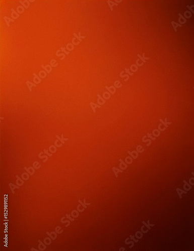 Deep brown professional headshot backdrop, smooth digital texture, warm gradient, subtle vignette lighting 12
