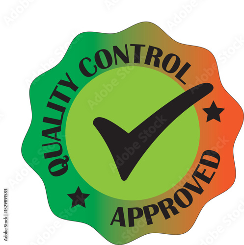 Quality seal design