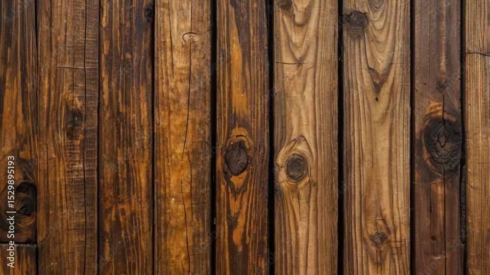 Obraz premium Wood motive texture background