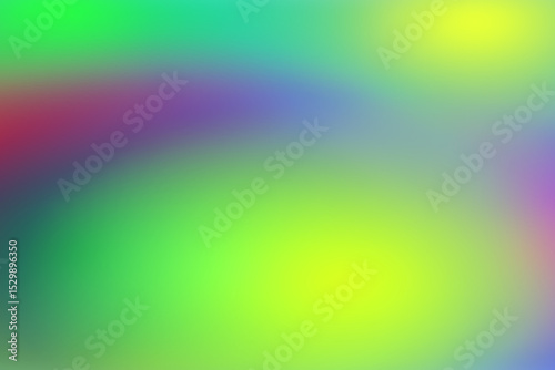 colorful gradient background image