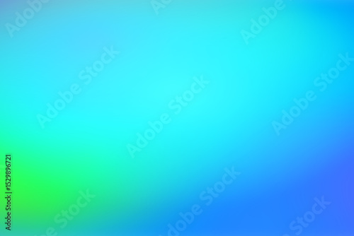 colorful gradient background image