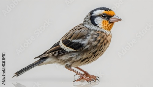 house sparrow passer domesticus