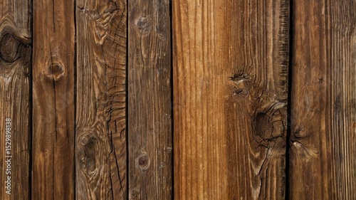Wood motive texture background