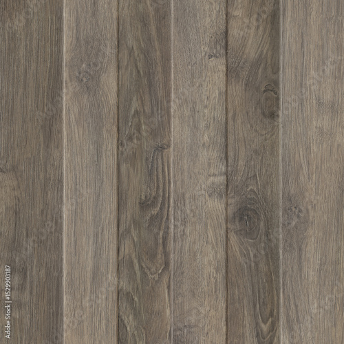 Fotografía Patrón de tablones de madera clara en alta resolución — Uso decorativo y digital